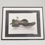 1769&nbsp;9320&nbsp;PHOTOGRAPH